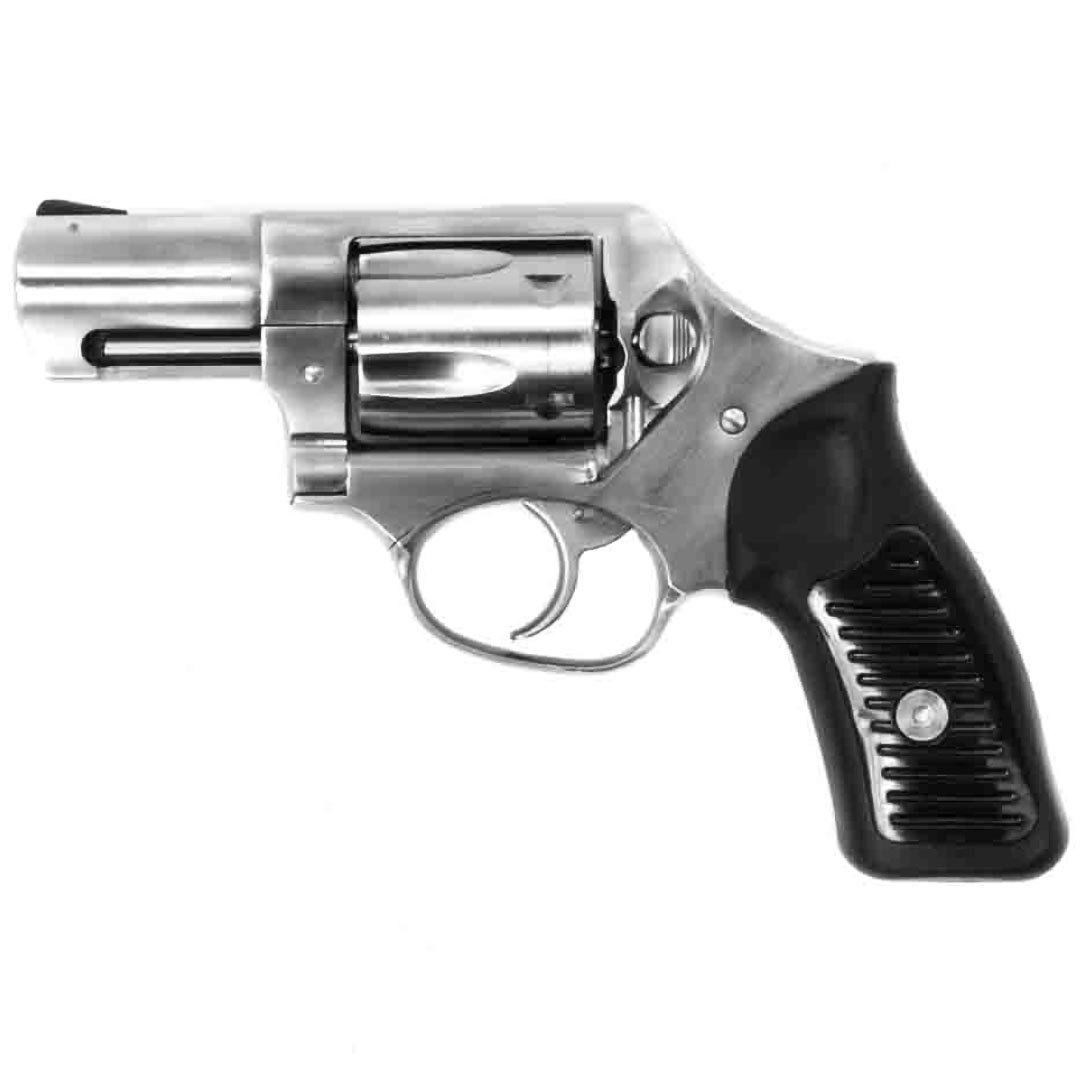 RUGER SP101